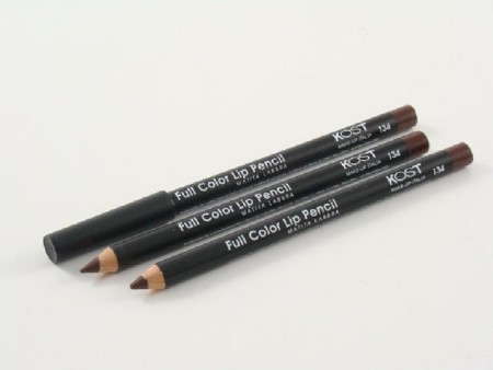 KOST MATITA LABBRA 134