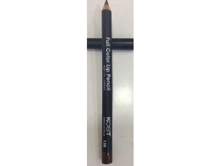 KOST MATITA LABBRA 135