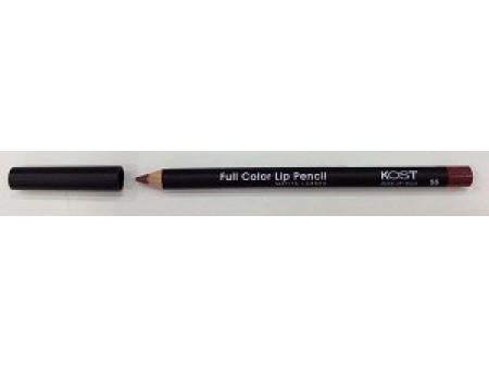 KOST MATITA LABBRA 55