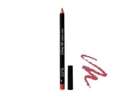 KOST MATITA LABBRA 81