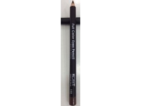 KOST MATITA OCCHI 111