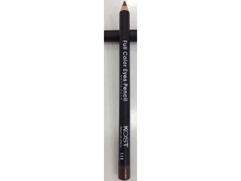 KOST MATITA OCCHI 111