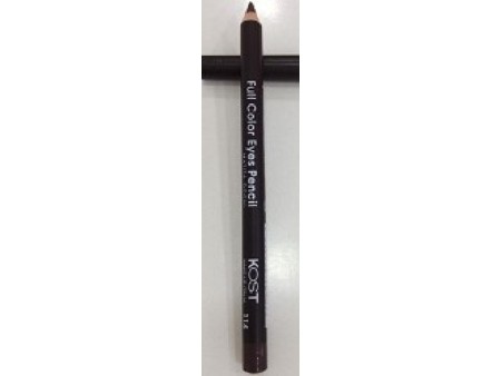 KOST MATITA OCCHI 114