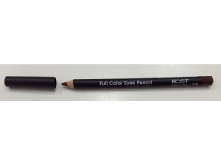 KOST MATITA OCCHI 115