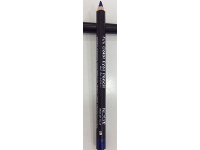 KOST MATITA OCCHI 60