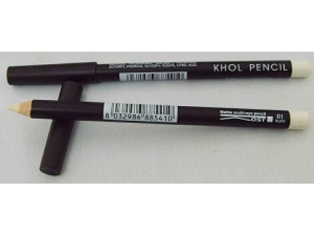 KOST MATITA OCCHI KHOL BURRO 01