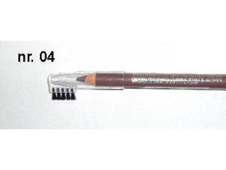 KOST MATITA SOPRACCIGLIA 04