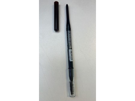 KOST MATITA SOPRACCIGLIA WATERPROOF MICRO BLANDING TOUCH 30