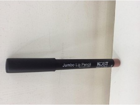 KOST MATITONE LABBRA 08