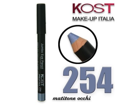 KOST MATITONE OCCHI 254