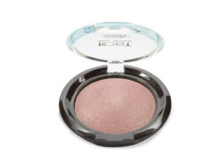 KOST OMBRETTO COTTO BRILLANTE 304