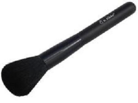 KOST PENNELLO BLUSH PN13