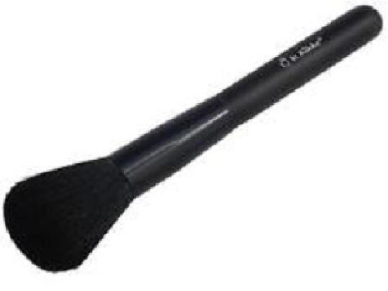 KOST PENNELLO BLUSH PN13