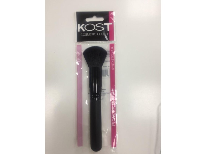 KOST PENNELLO MAKE UP PN02