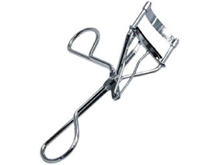 KOST PIEGACIGLIA PCG01