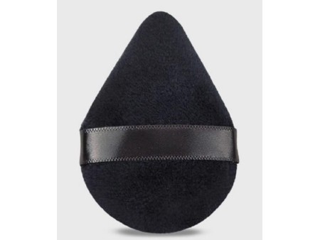 KOST PIUMINO CIPRIA TRIANGOLARE