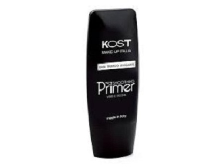 KOST PRIMER NUDE VISO&OCCHI 02