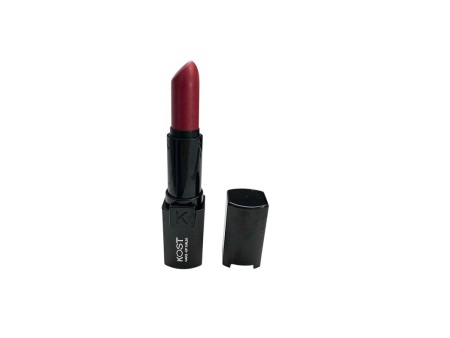 KOST ROSSETTO 07