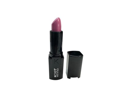 KOST ROSSETTO 12