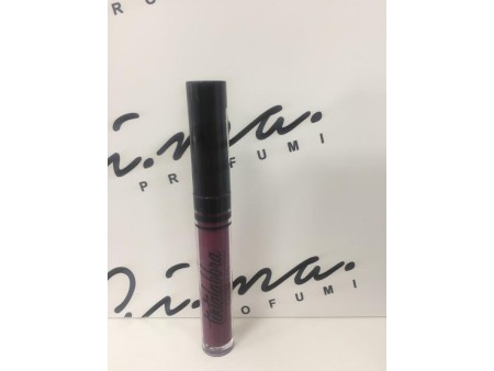 KOST ROSSETTO LIQUIDO TINTALABBRA 110