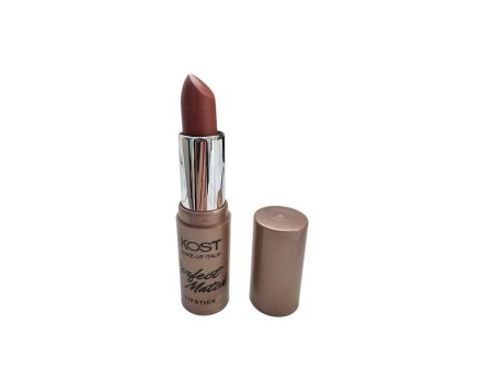 KOST ROSSETTO PERFECT MATCH 03 DANGEROUS