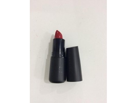 KOST ROSSETTO VELVET 01