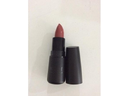 KOST ROSSETTO VELVET 06
