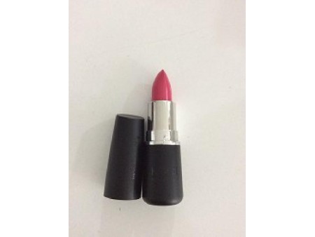KOST ROSSETTO VELVET 12