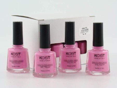 KOST SMALTO 04 CONFETTO