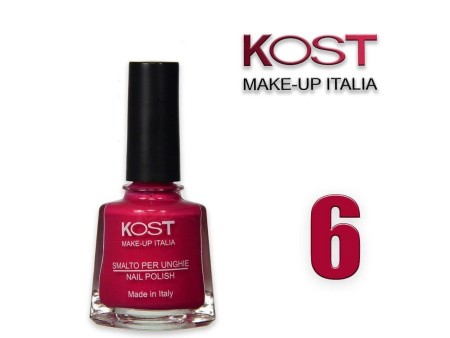 KOST SMALTO 06