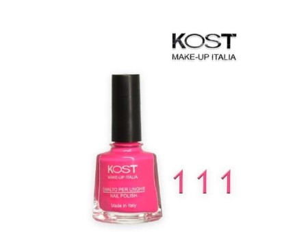 KOST SMALTO 111 SHOCK