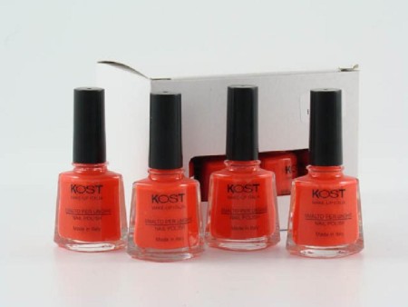 KOST SMALTO 21 CORALLO LACCATO