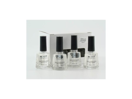 KOST SMALTO 70 TRASPARENTE