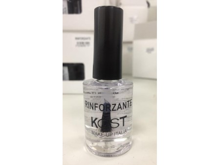 KOST SMALTO CURATIVO RINFORZANTE