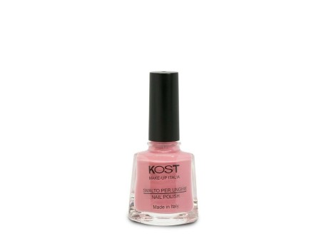 KOST SMALTO LACCATO 115 ROSA SCURO