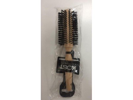 KOST SPAZZOLA IN LEGNO HB 34