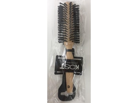 KOST SPAZZOLA IN LEGNO HB33