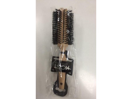 KOST SPAZZOLA LEGNO HB35