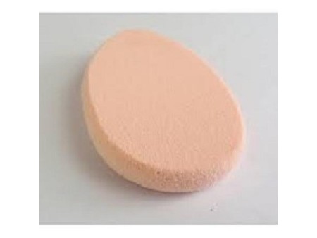 KOST SPUGNA MAKE UP IN MATERIALE ANALLERGICO SP02