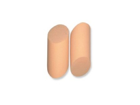 KOST STRUCCANTE IN CELLULOSA SP 18 2PZ