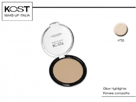 KOST TERRA ILLUMINANTE 05