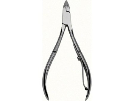 KOST TRONCHESINA PER CUTICOLE TR01