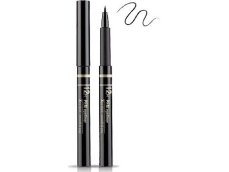 ASTRA 12H PEN EYELINER 1