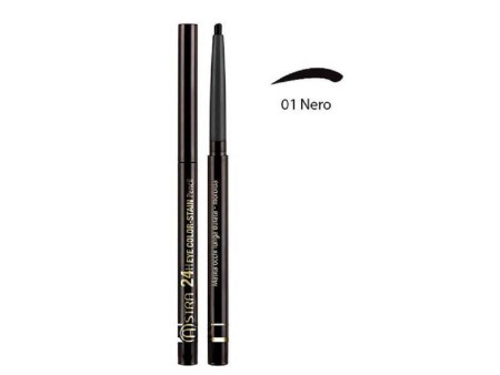 ASTRA 24H EYE COLOR-STAIN PENCIL NERO