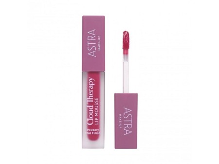 ASTRA CLOUD THERAPY LIP MOUSSE CAROUSEL 05