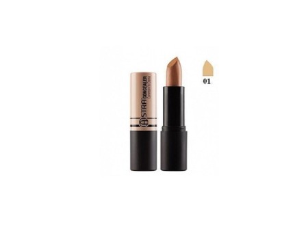 ASTRA CONCEALER Correttore in Crema 1