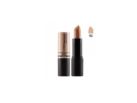 ASTRA CONCEALER Correttore in Crema 2