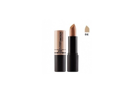 ASTRA CONCEALER Correttore in Crema 4