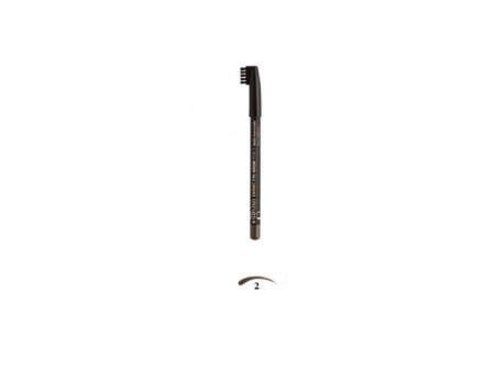 ASTRA EXPERT EYE-BROW PENCIL Matita Sopracciglia EB2