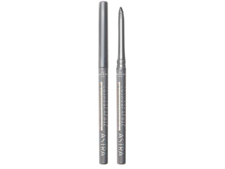 ASTRA EYELINER COSMOGRAPHYC WATERPROOF 005